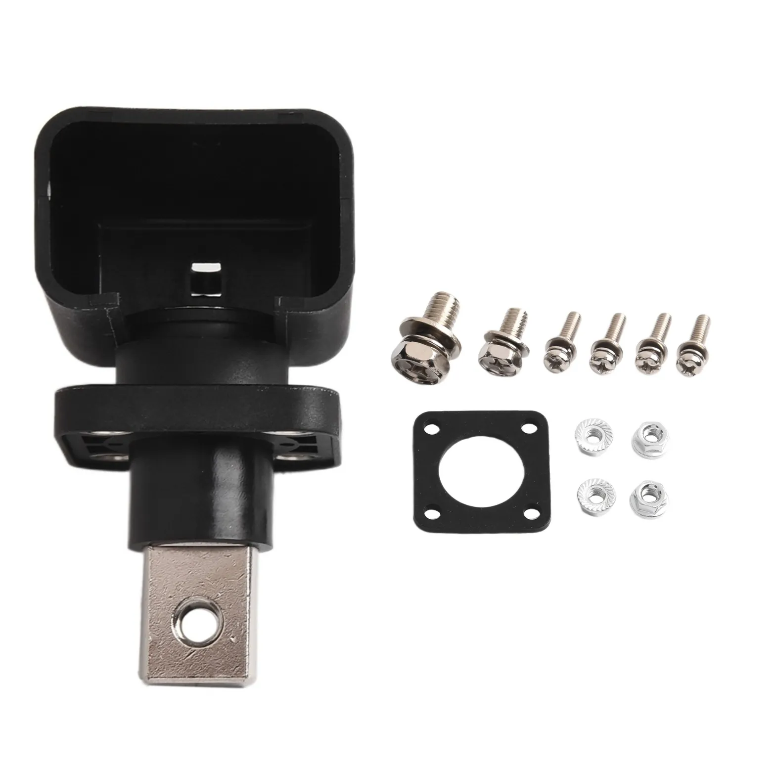 ESS TERMINAL C-150A BLK
